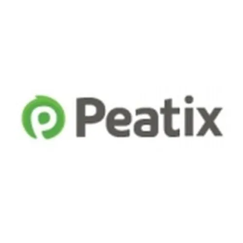 Peatix