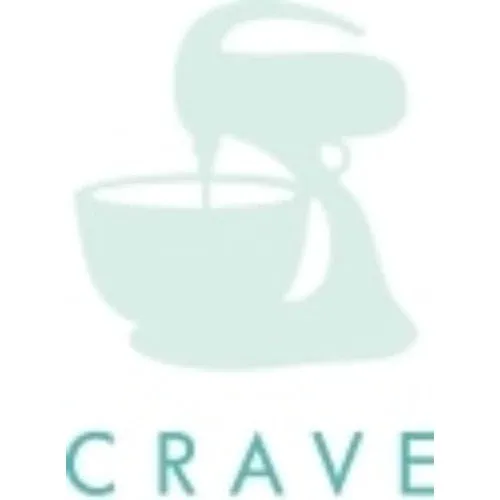 Crave Cupcakes