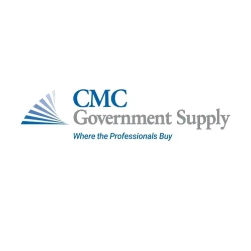 CMC Government Supply