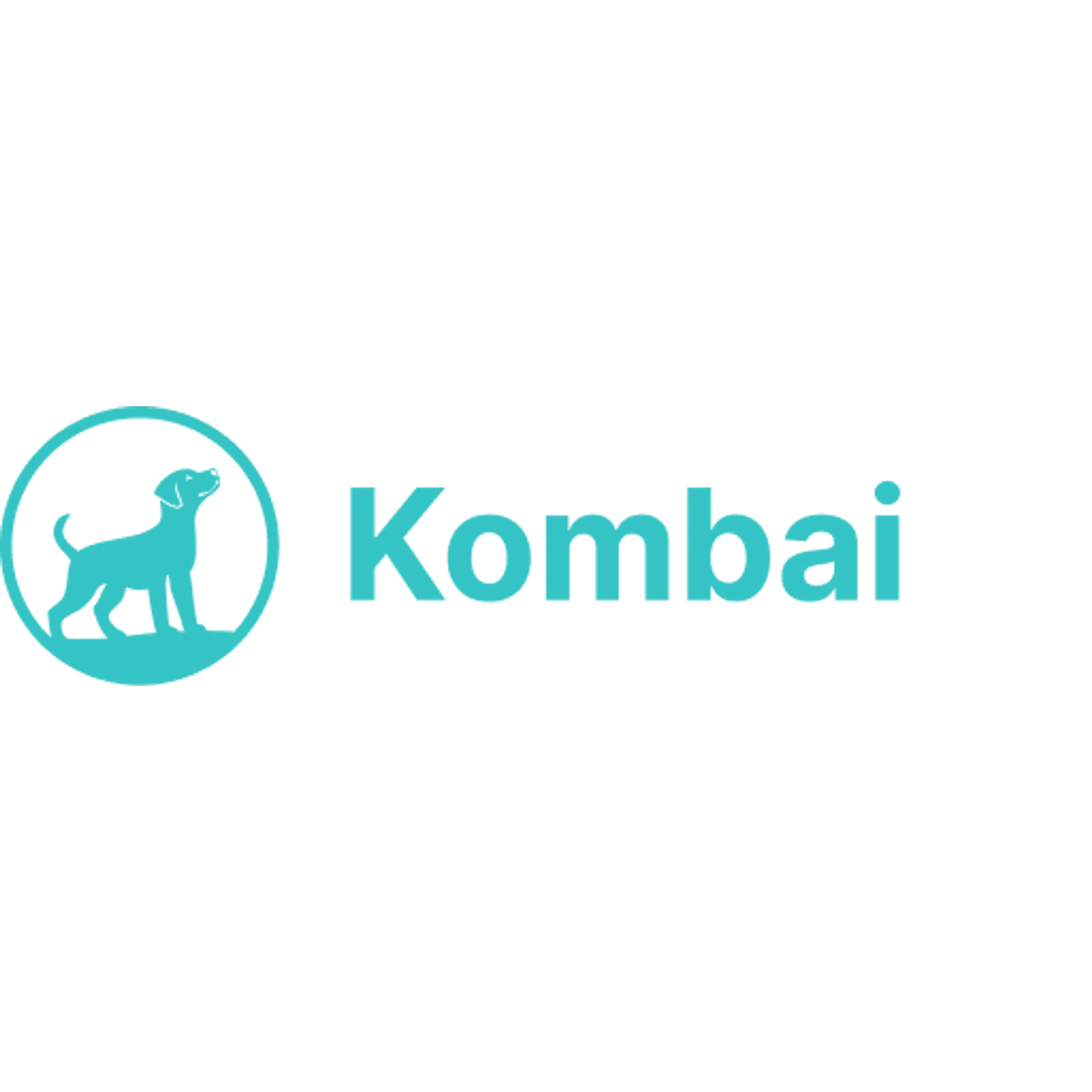 kombai.com