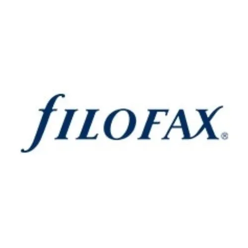 Filofax