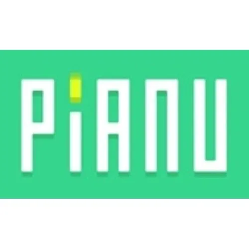 Pianu