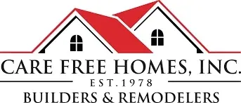 Care Free Homes