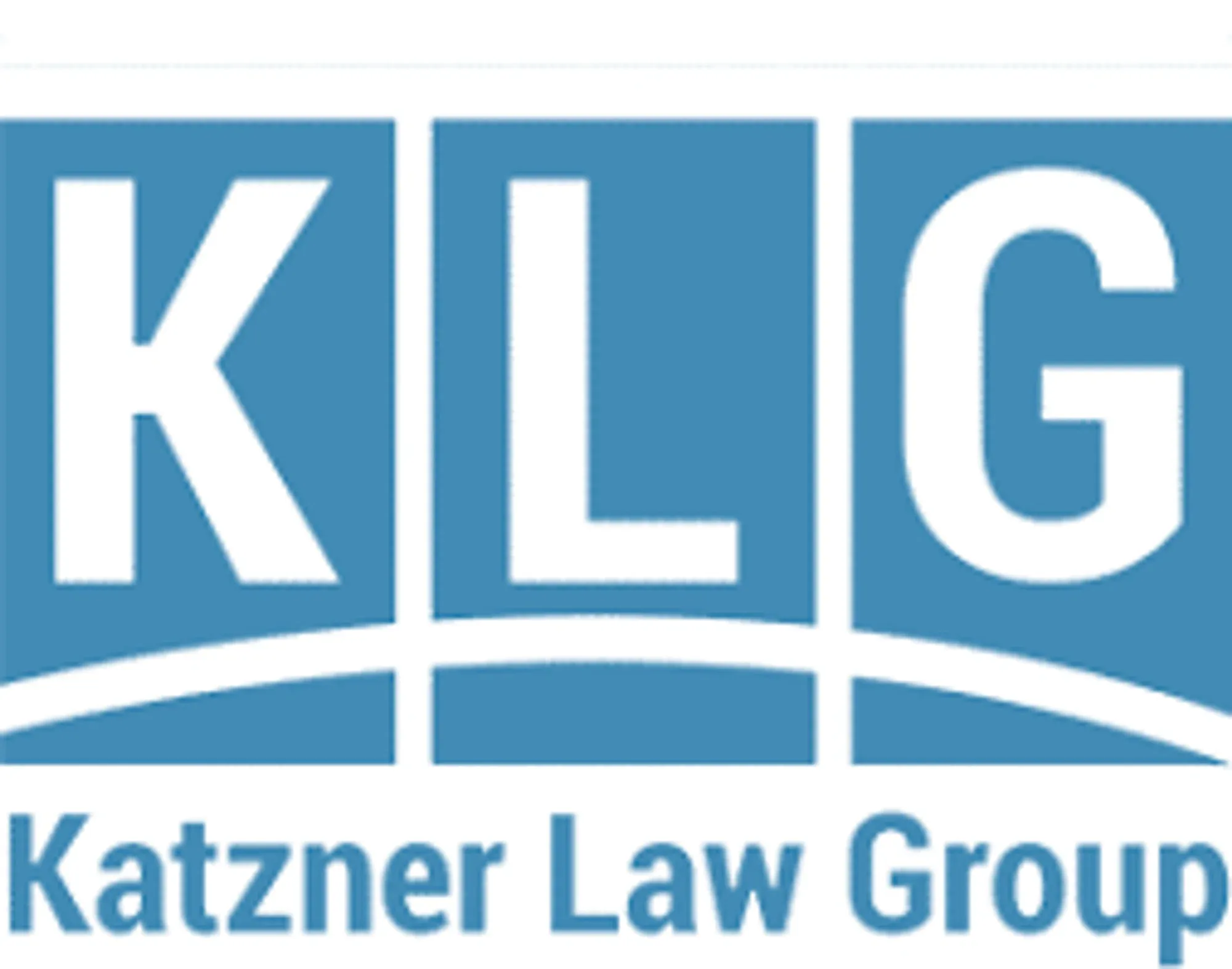 Katzner Law Group