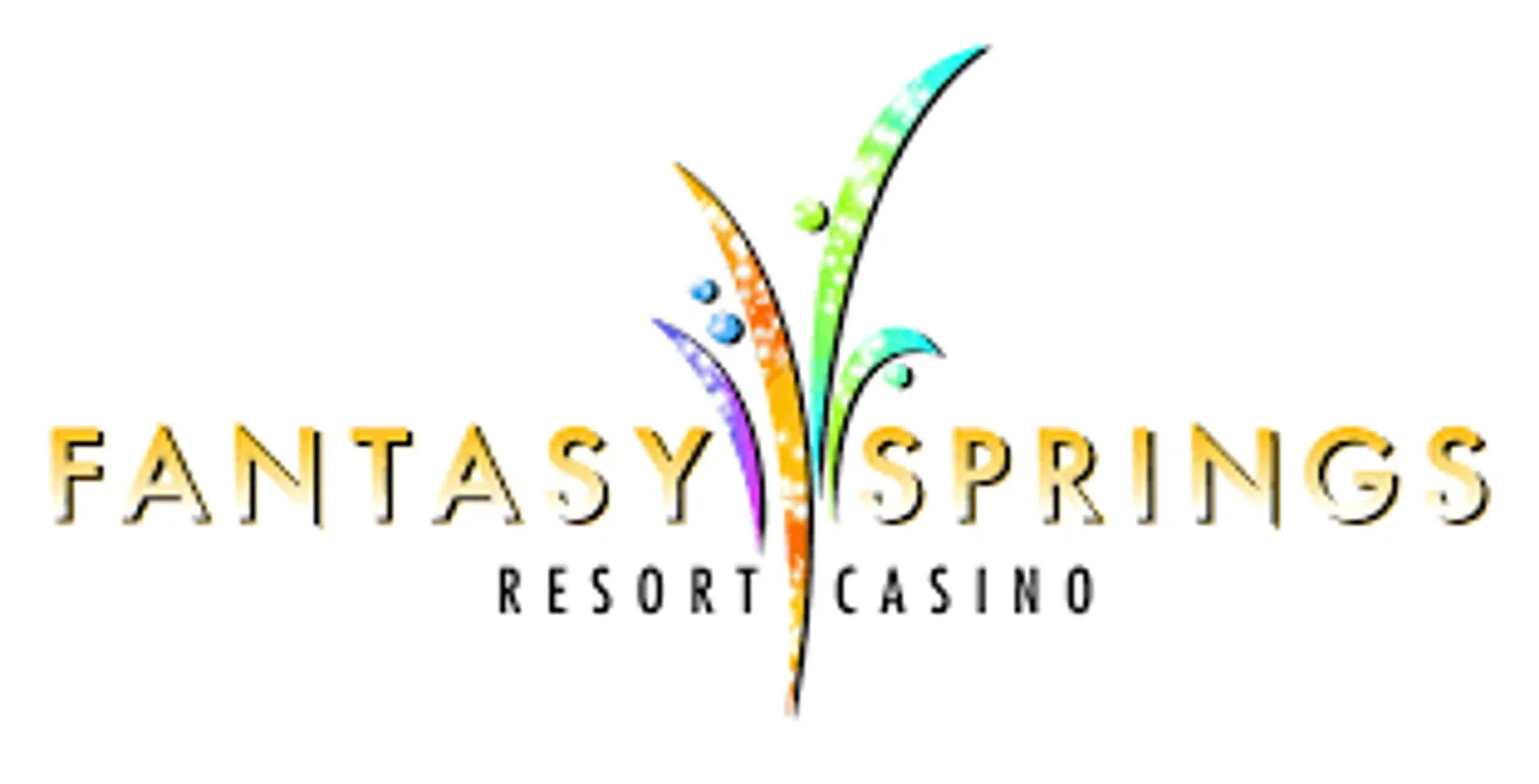 Fantasy Springs Resort