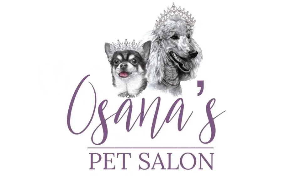 Osana's Pet Salon