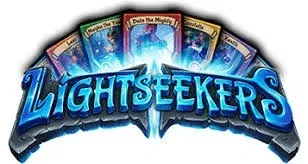 Lightseekers