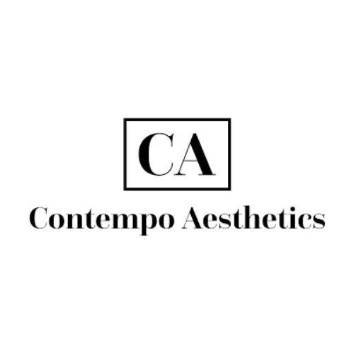 Contempo Aesthetics