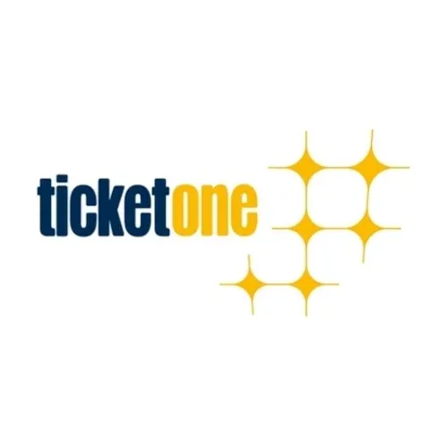 Ticketone