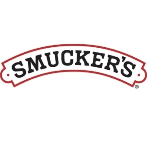 Smuckers