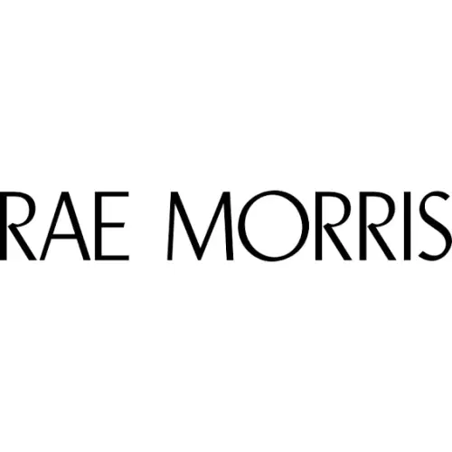 Rae Morris