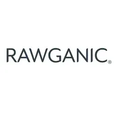 Rawganic US