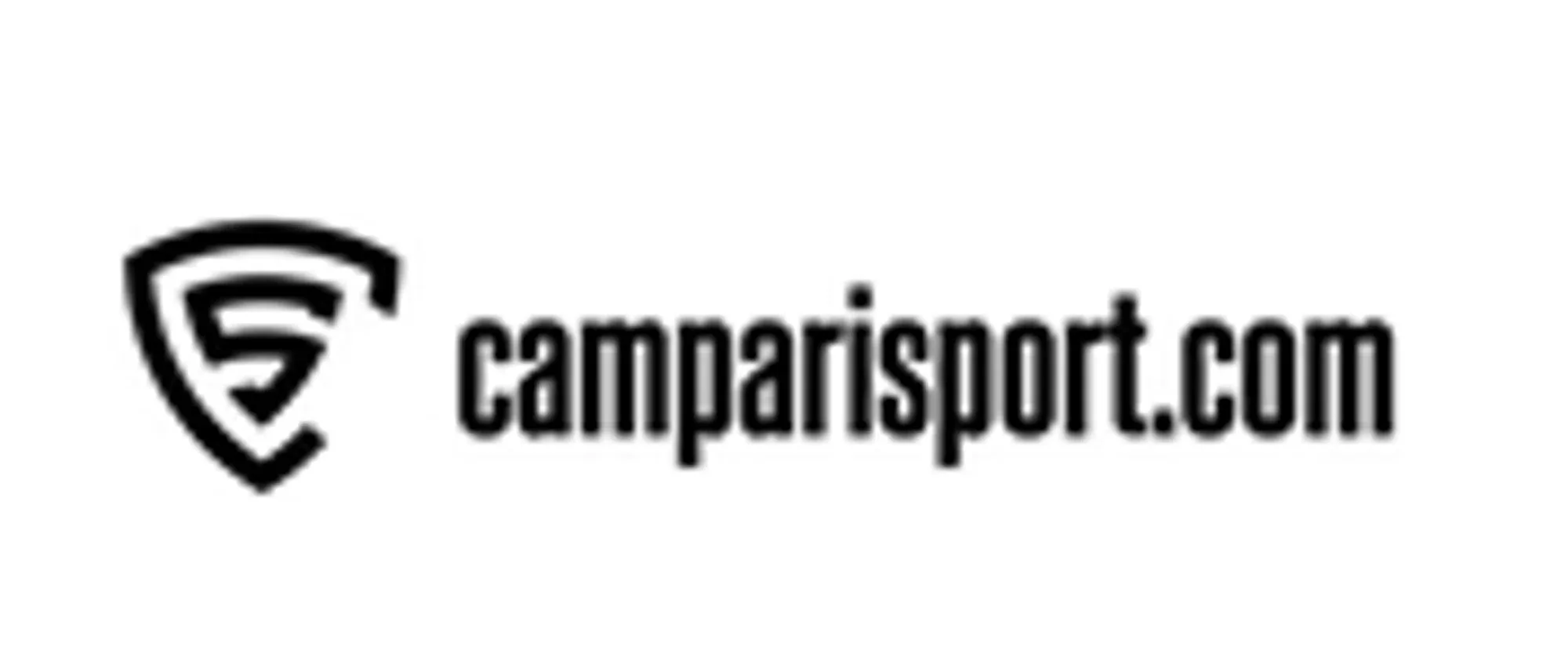 camparisport.com