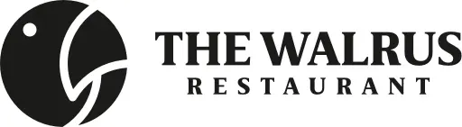 The Walrus Restaurant