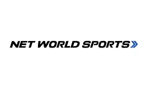 Net World Sports