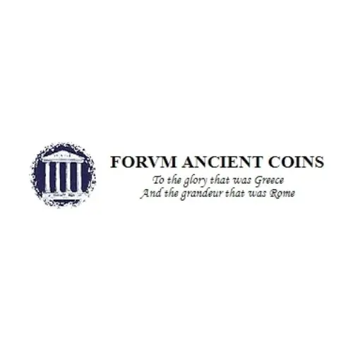 Forum Ancient Coins