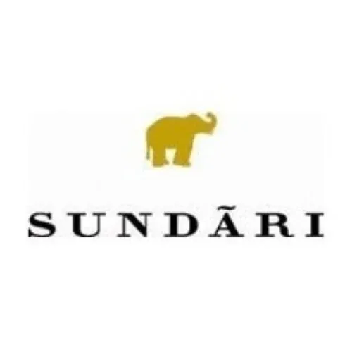 Sundari