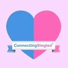 Connecting Singles