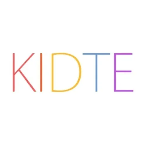 Kidte