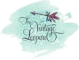 The Vintage Leopard