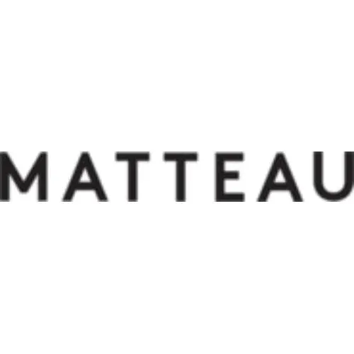 Matteau