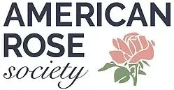 American Rose Society