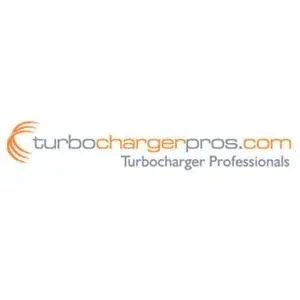 TurbochargerPros.com