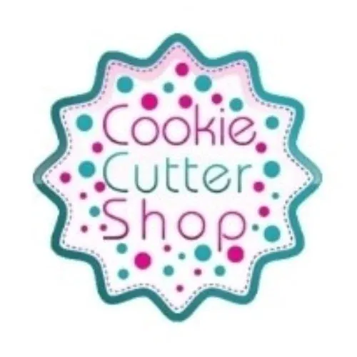 Cookie Cutter Shop Australia