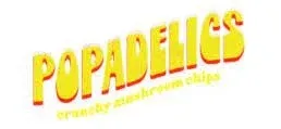 Popadelics