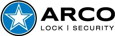 ARCO Lock & Security