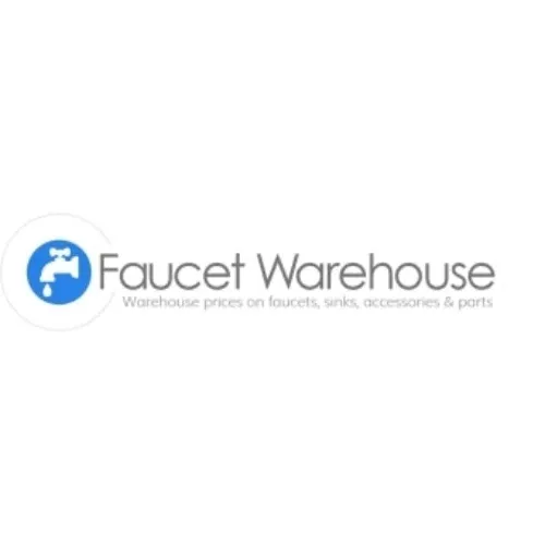 Faucet Warehouse