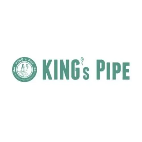 KINGs Pipe