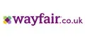 Wayfair Uk