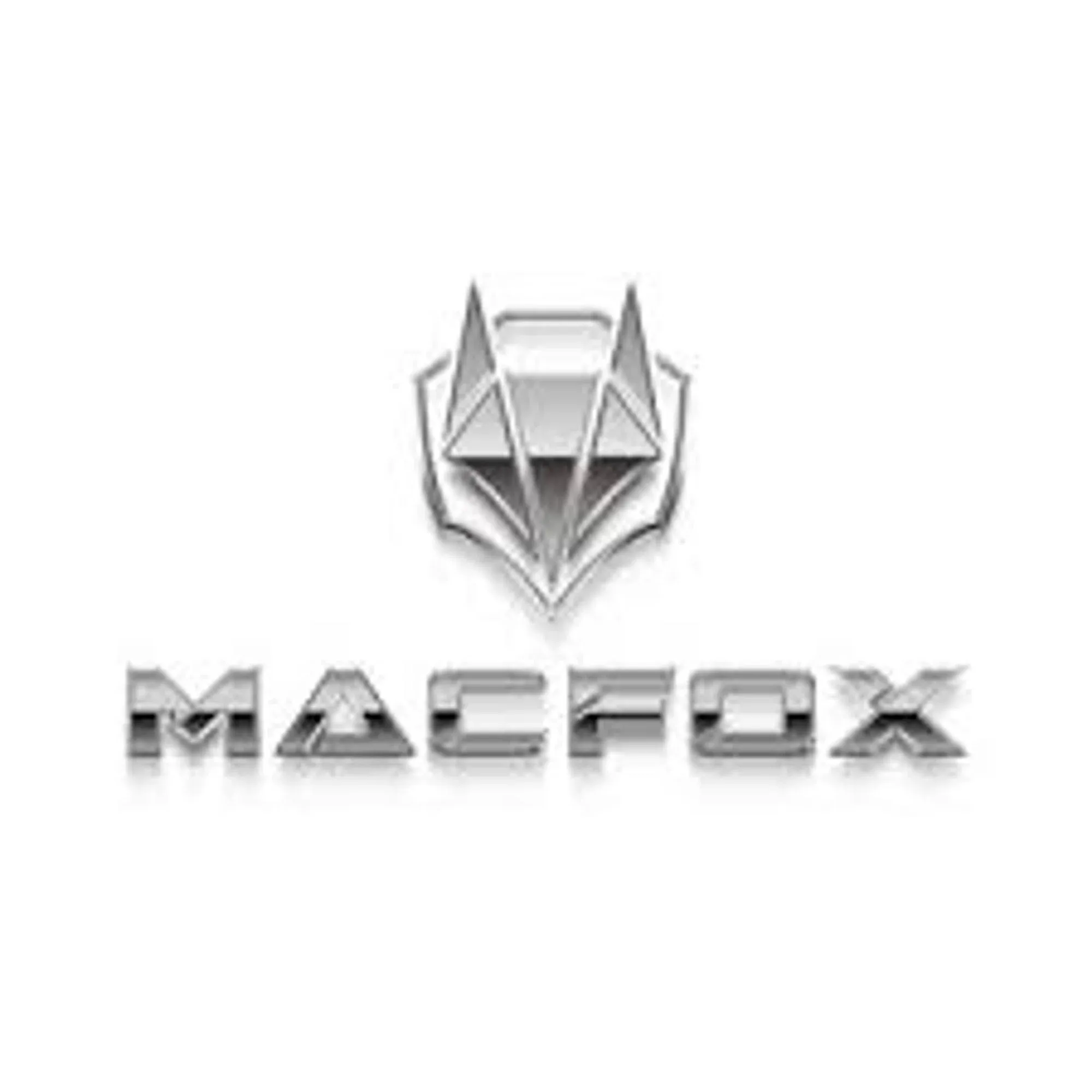 Macfox