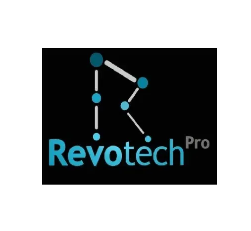 RevoTechPro