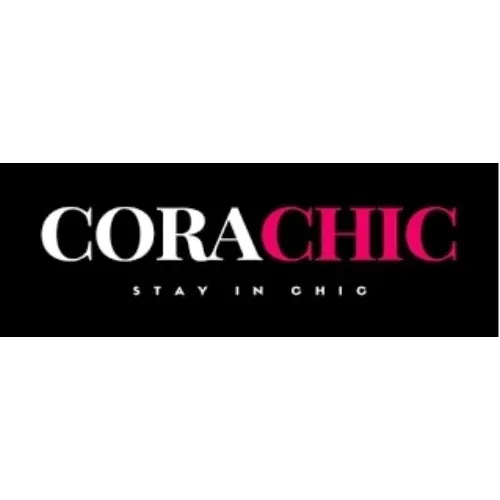 Corachic