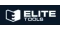 Elite Tools