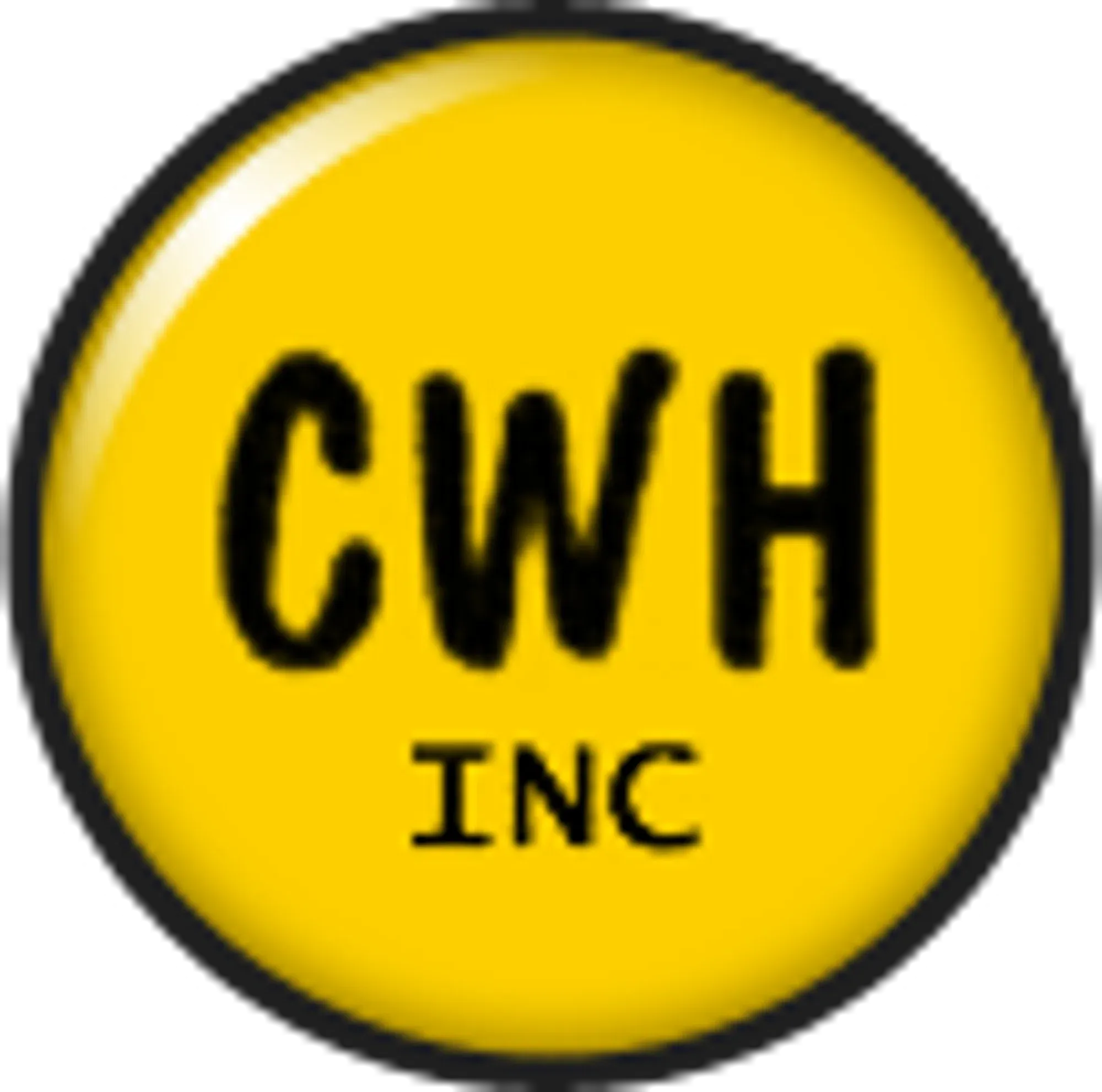 Cwhco