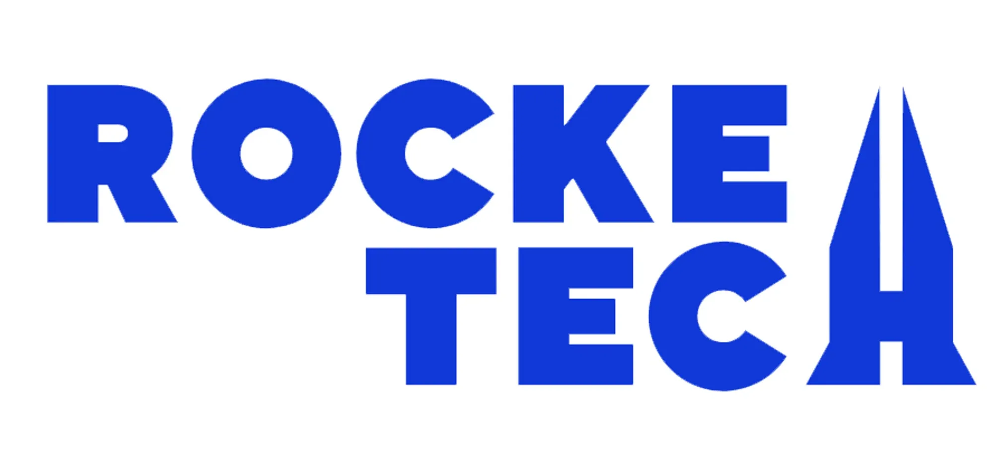 rocketech.it