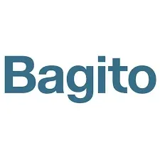 Bagito