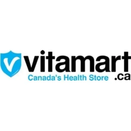 Vitamart.ca