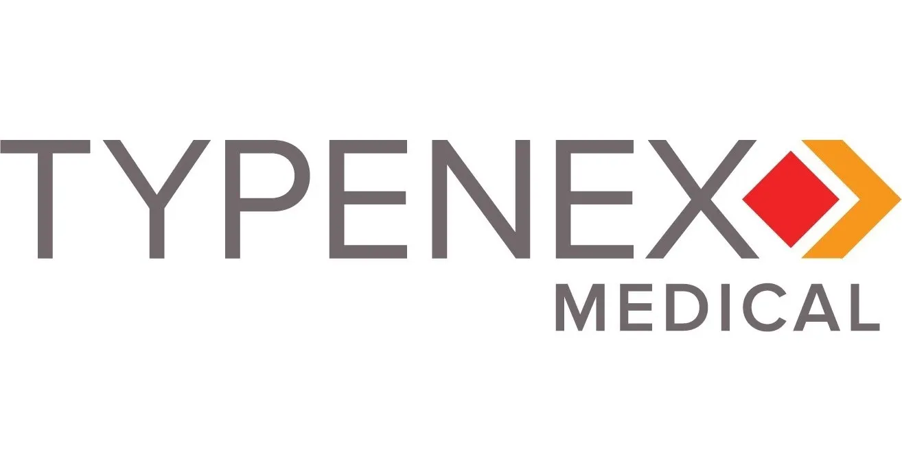 Typenex Medical