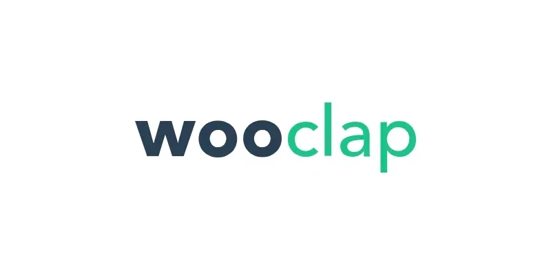 Wooclap