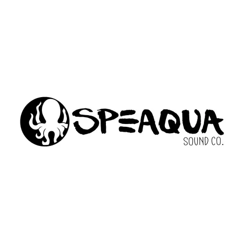 SPEAQUA