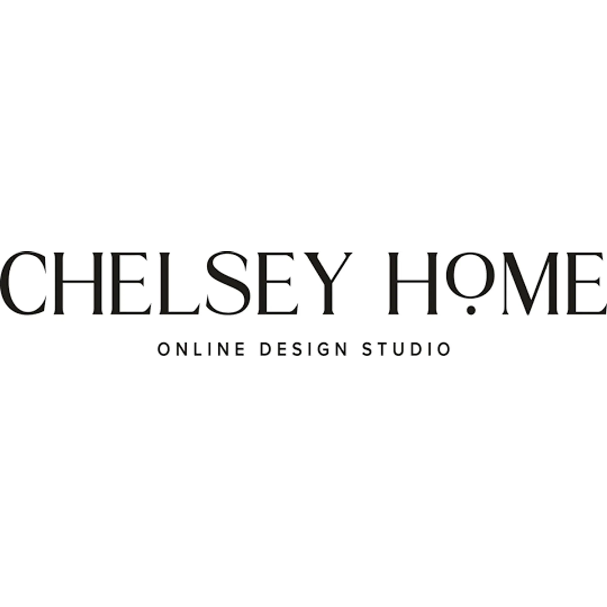 Chelsey Home