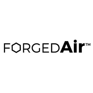 forgedair.co