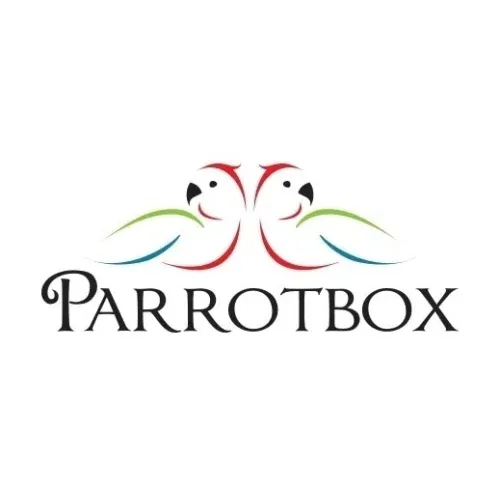 Parrotbox