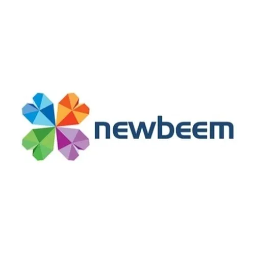 Newbeem Smart Outlet