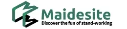 Maidesite