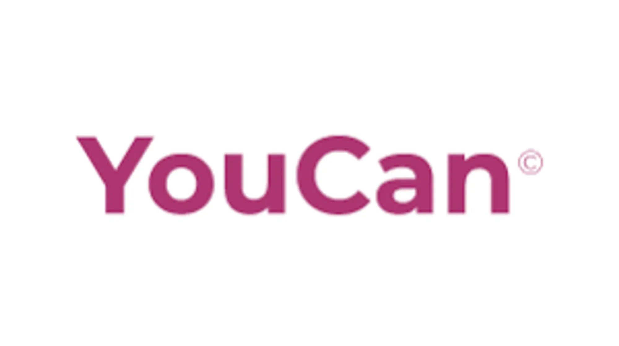 YouCan